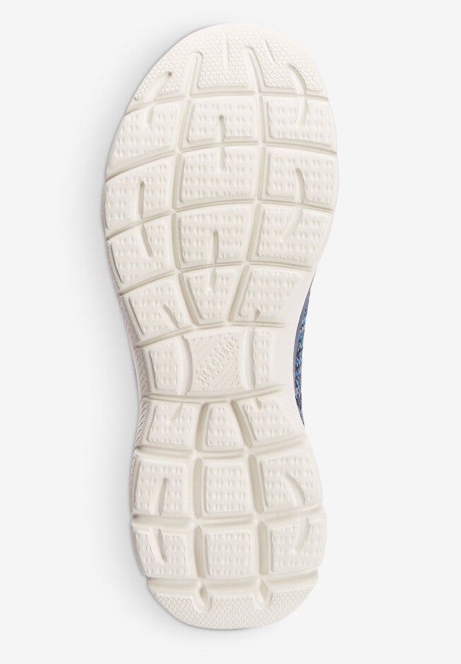 The Summits Flyness Sneaker, , alternate image number null