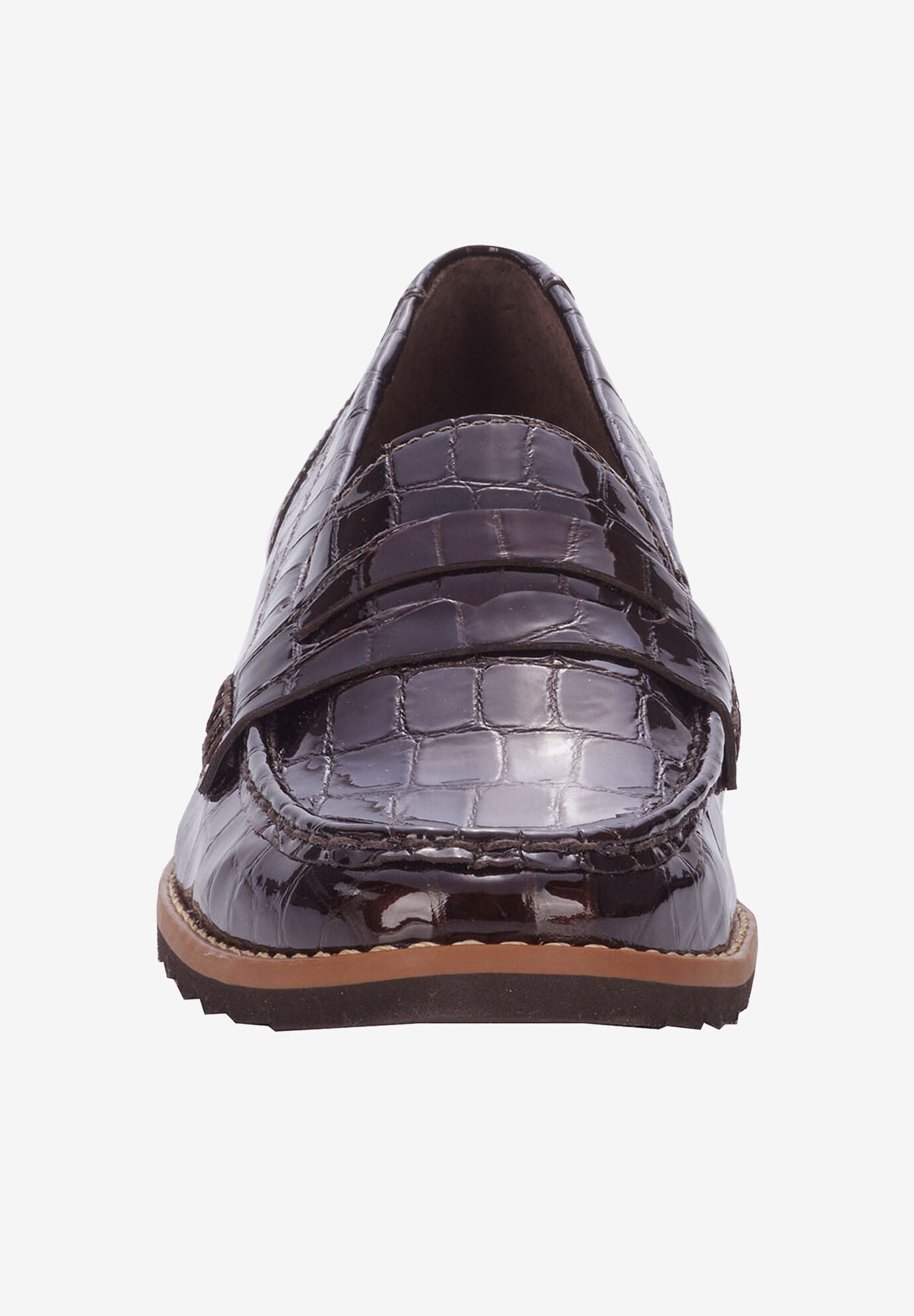 Winnie Ii Flat, , alternate image number 3