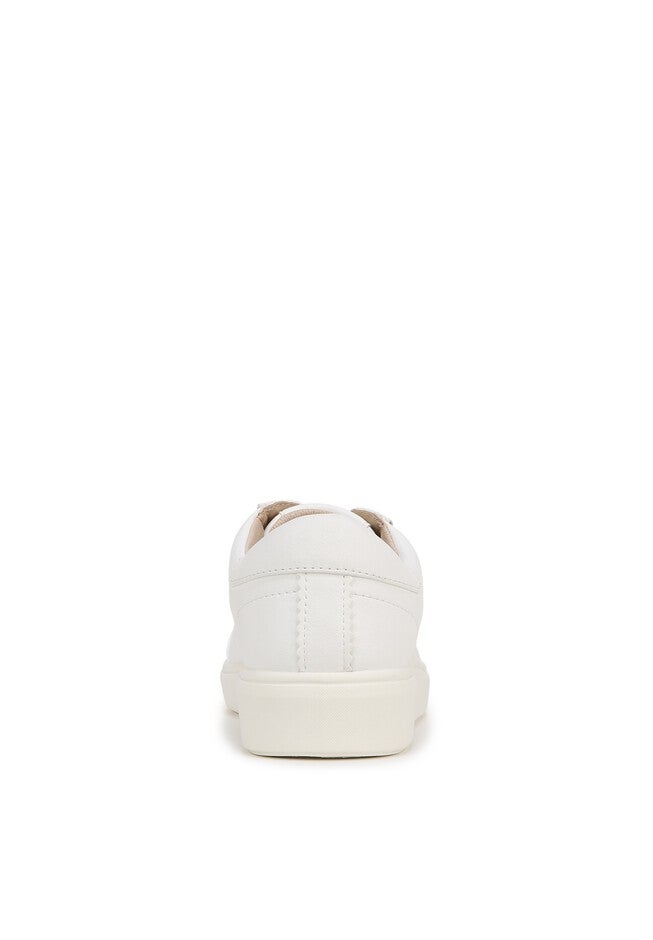 Happy Hour Sneakers, , on-hover image number 1