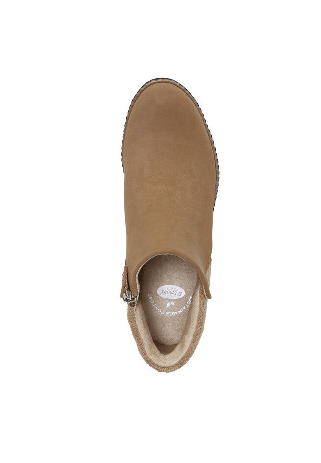 Libi Bootie, , alternate image number null