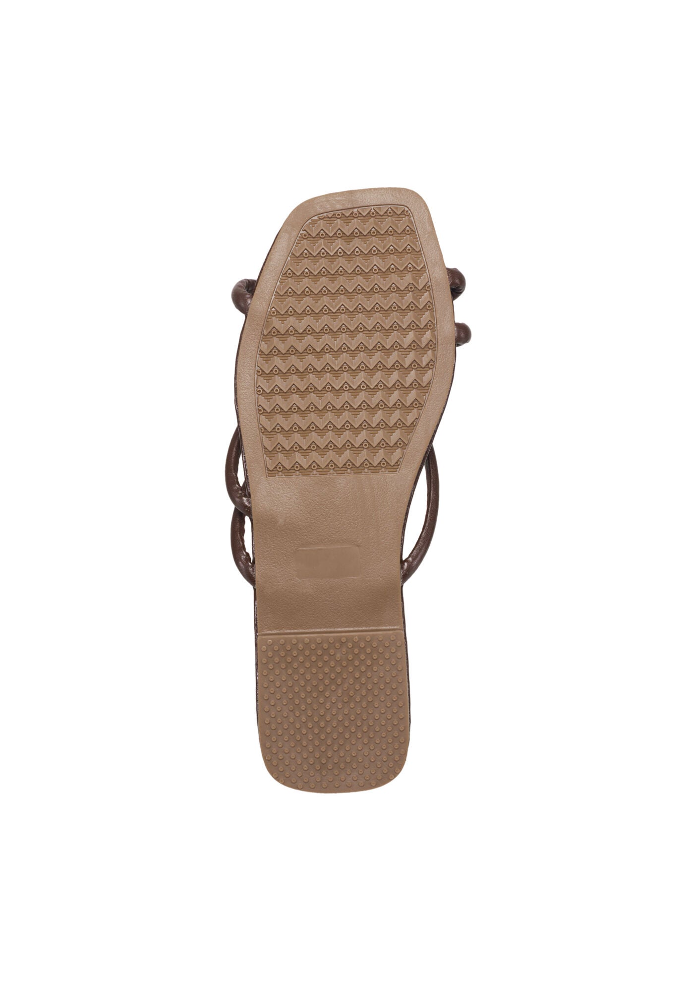 Selma Sandal, , alternate image number 5