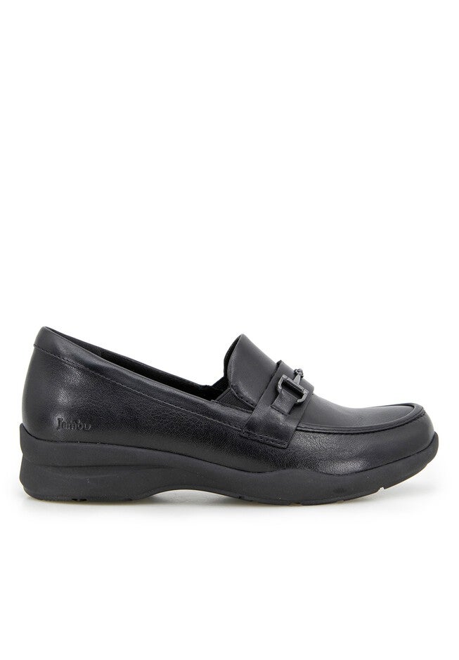 Tabitha Loafer, , alternate image number 2