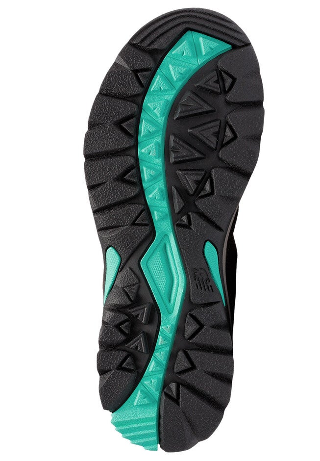 WW779BR1 by New Balance®, , alternate image number null