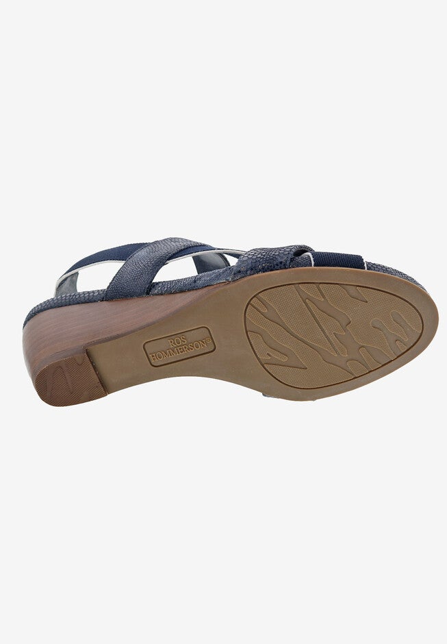 Wynona Sandal, , alternate image number 5