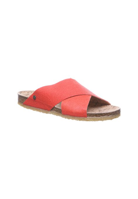 Pina Slides , PAPRIKA, hi-res image number null