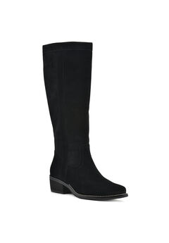 Altitude Boot