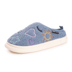 Luan Clog