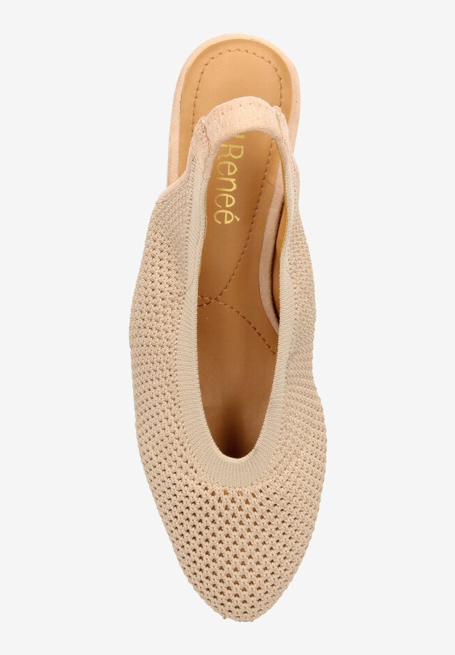 Kairi Pumps, , alternate image number null