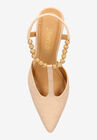 Nimah Pumps, , alternate image number null