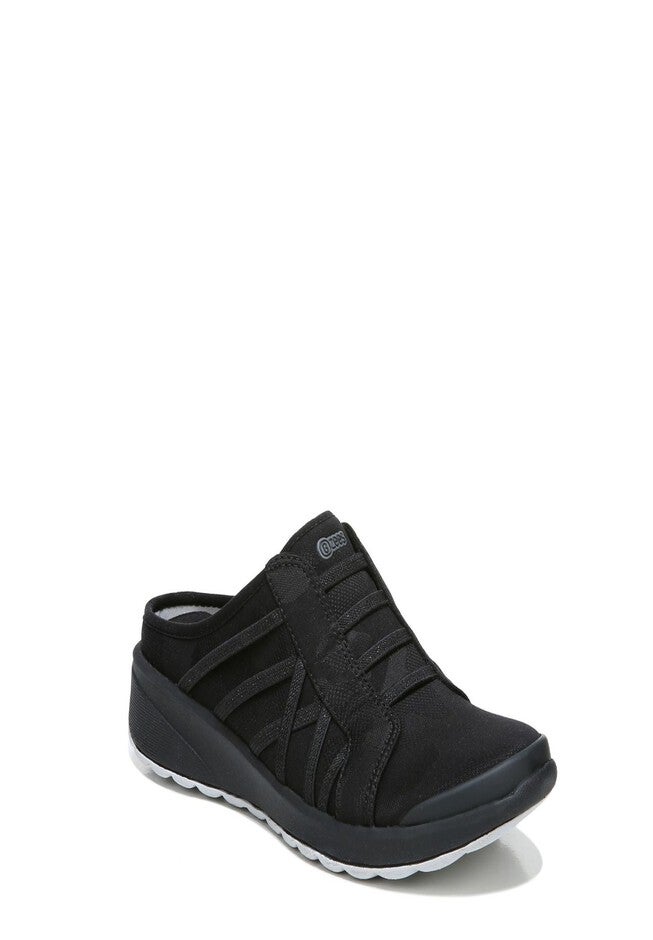 Golden Mule, BLACK, hi-res image number null
