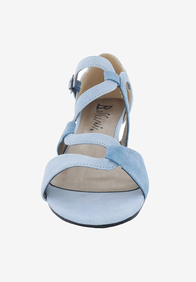 Lizzy Sandal, , alternate image number null