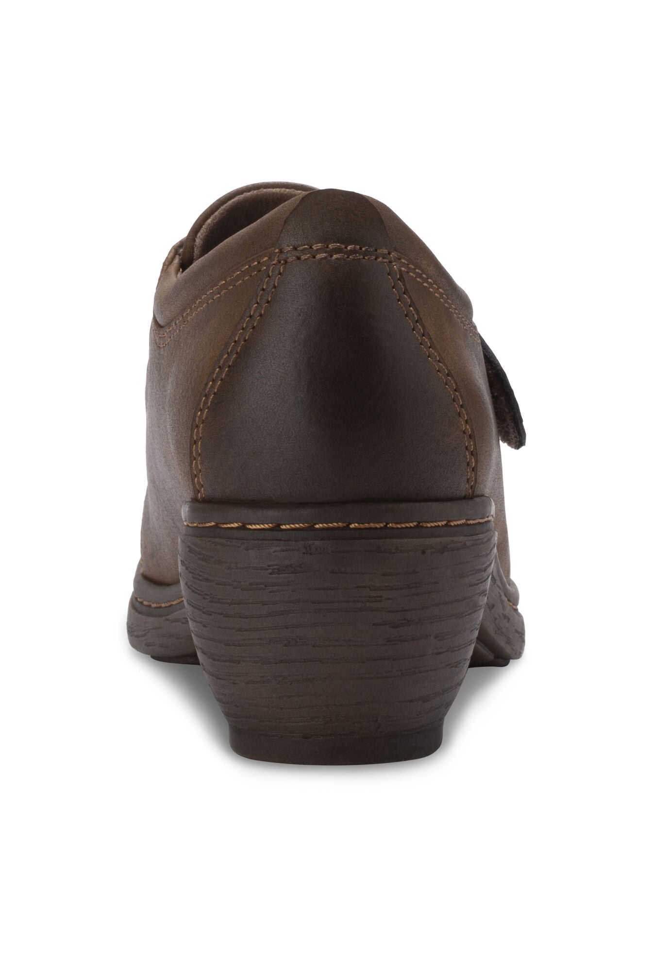 Maggie Slip-On, , on-hover image number 1