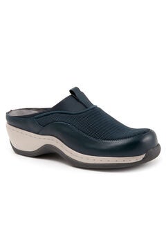 Aberdeen Mules