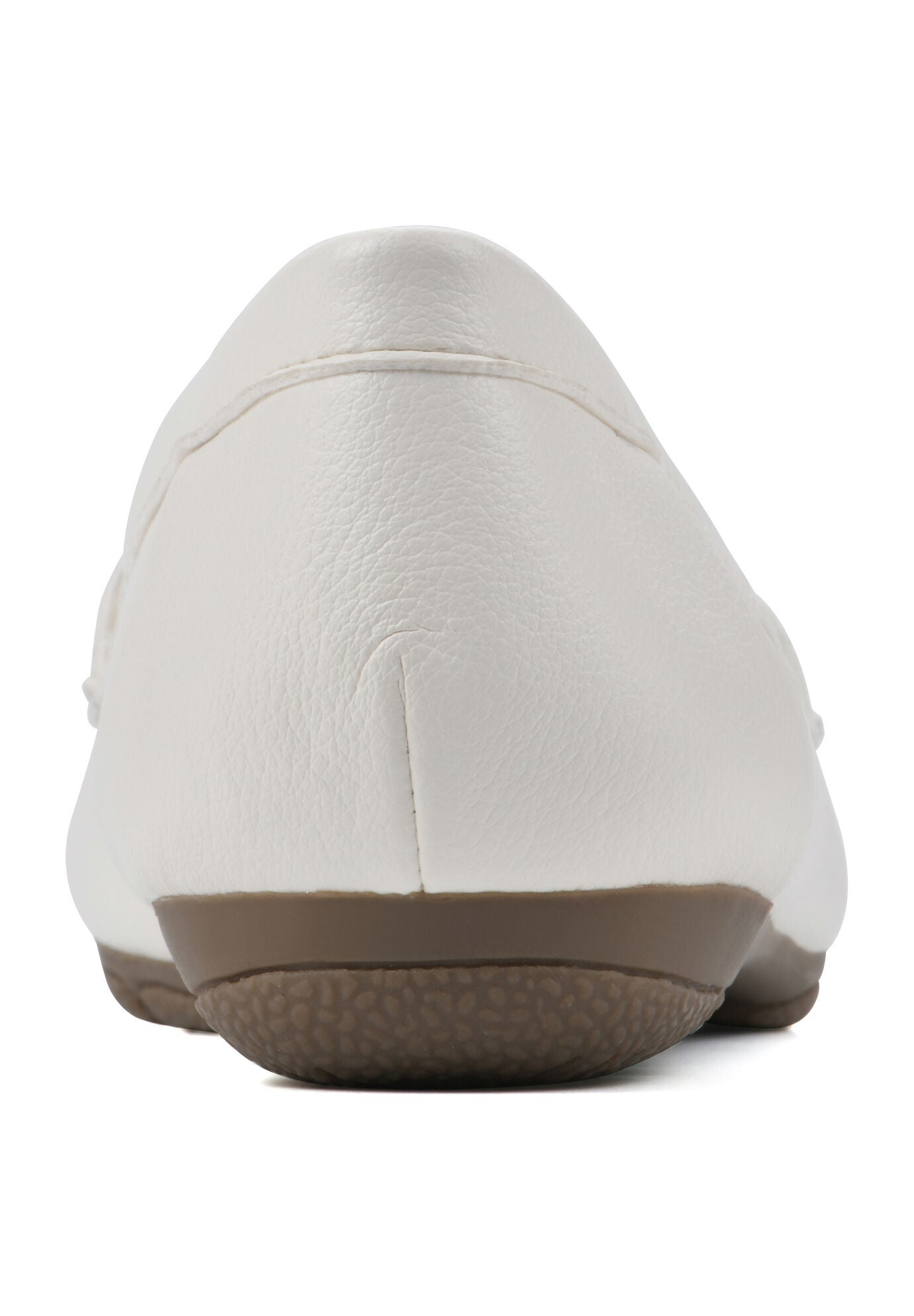 Giver Flat, , alternate image number 2