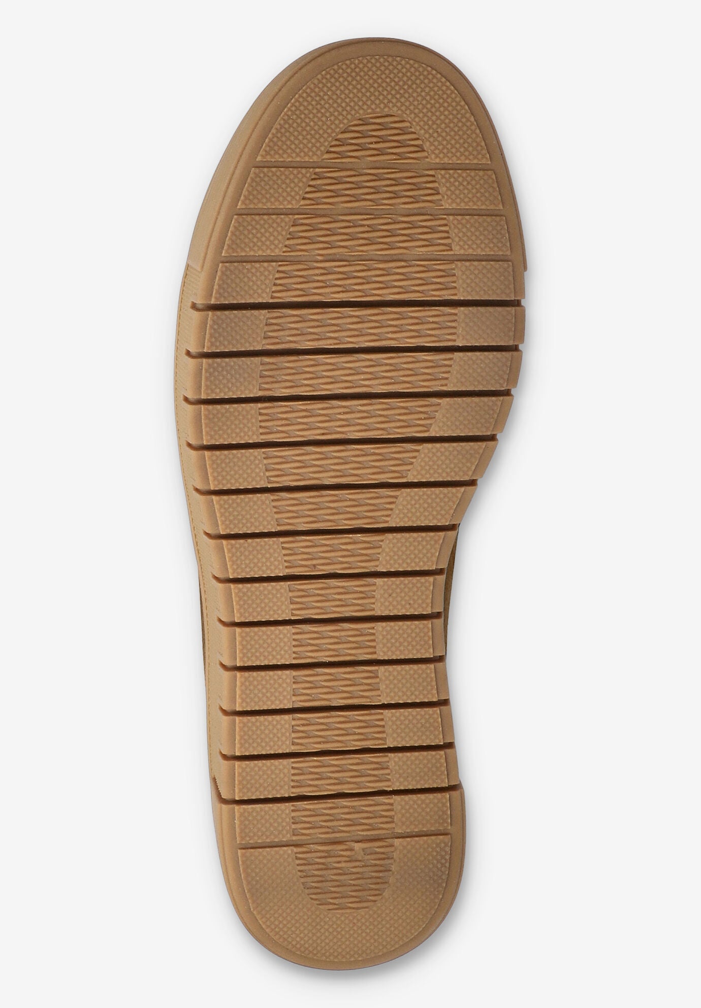 Oaklee Ankle Boot, TAUPE, alternate image number 5