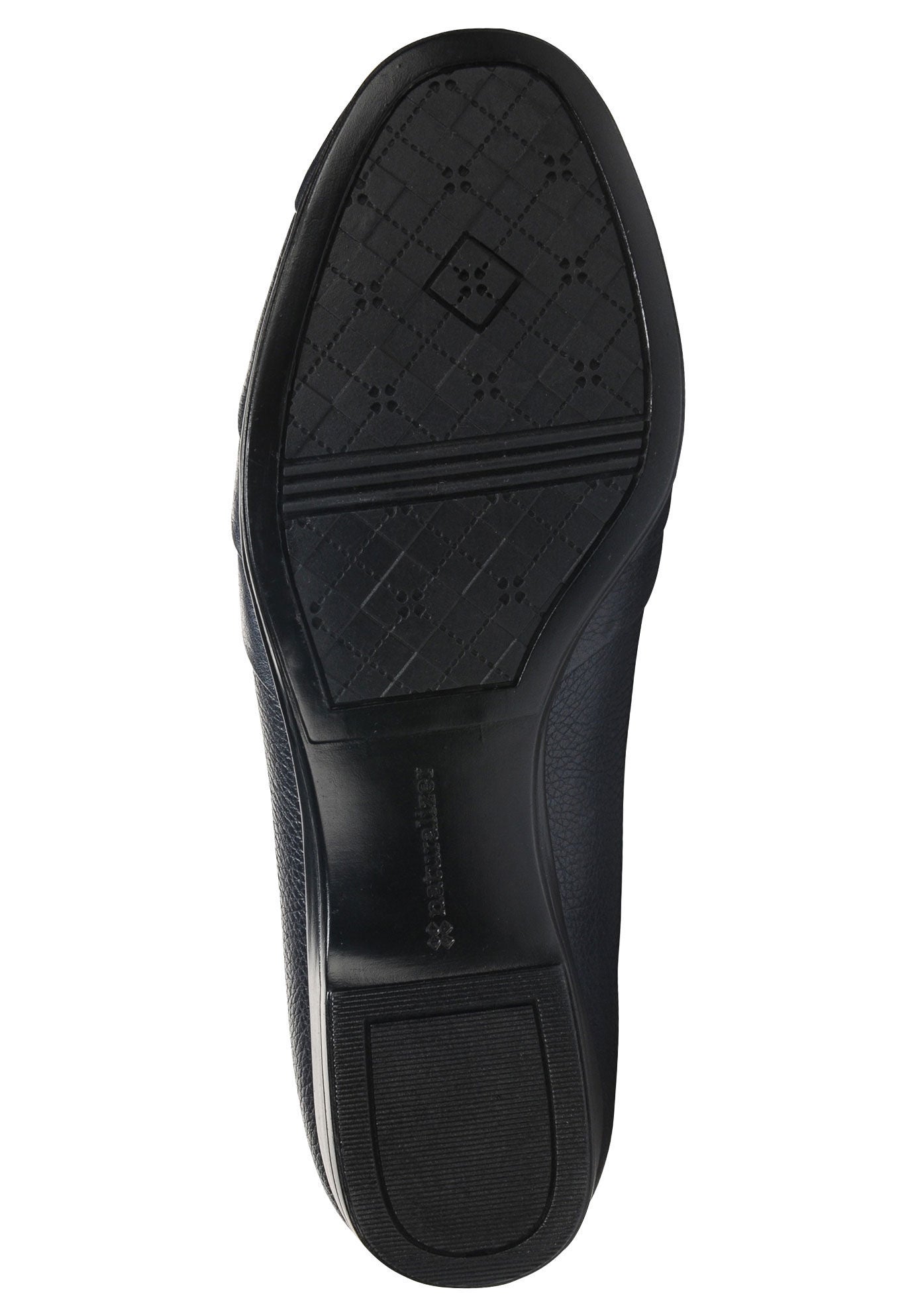 Naturalizer jaye 2024 flat