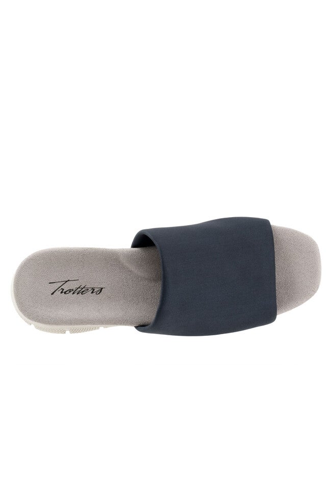 Toni Sandal, , alternate image number 3