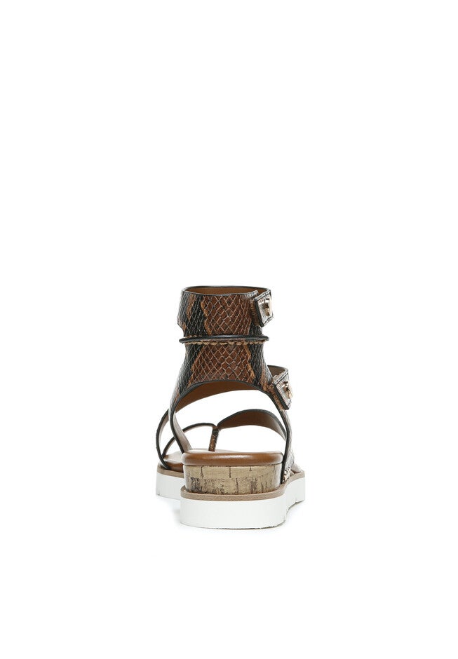 Daven Sandals, , on-hover image number null