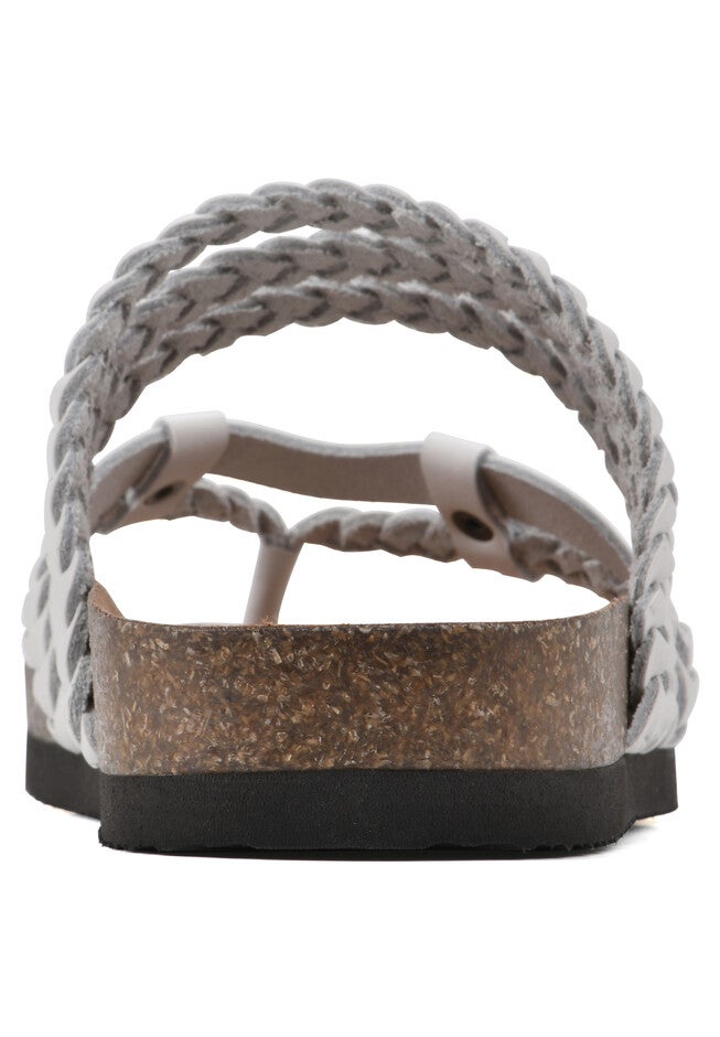 Hangout Casual Sandal, , on-hover image number null