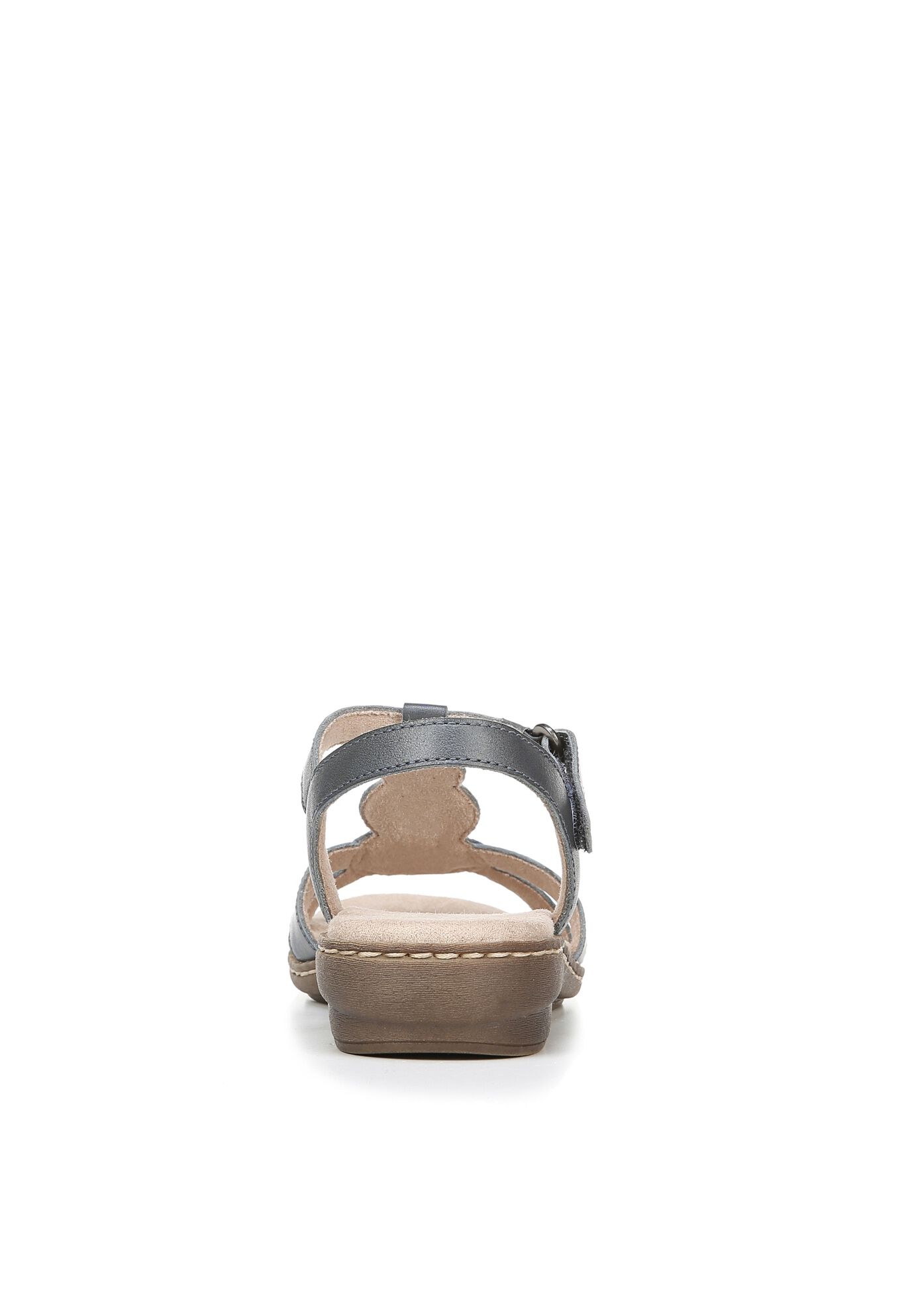 Belle Sandals , , on-hover image number 1