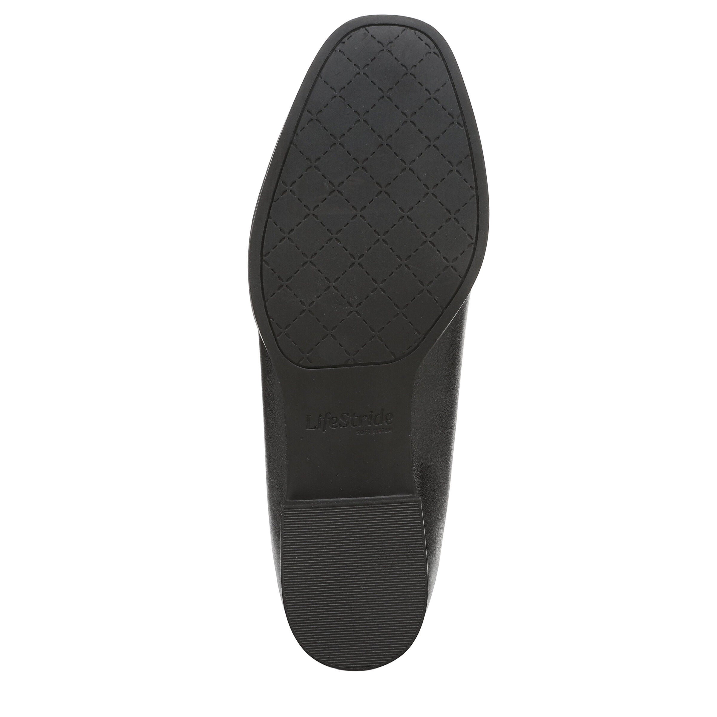 Fable Loafer, BLACK, alternate image number 7
