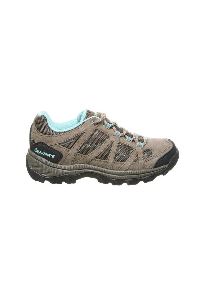 Olympus Sneakers , , alternate image number 3