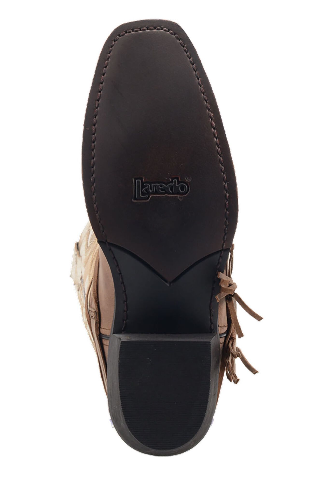 Myra Boots, , alternate image number 2