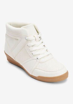 CV Sport Honey Sneaker