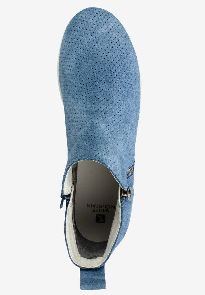Beaumont Sneaker , , alternate image number null
