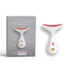 LED Skin Refiner Pro Wand