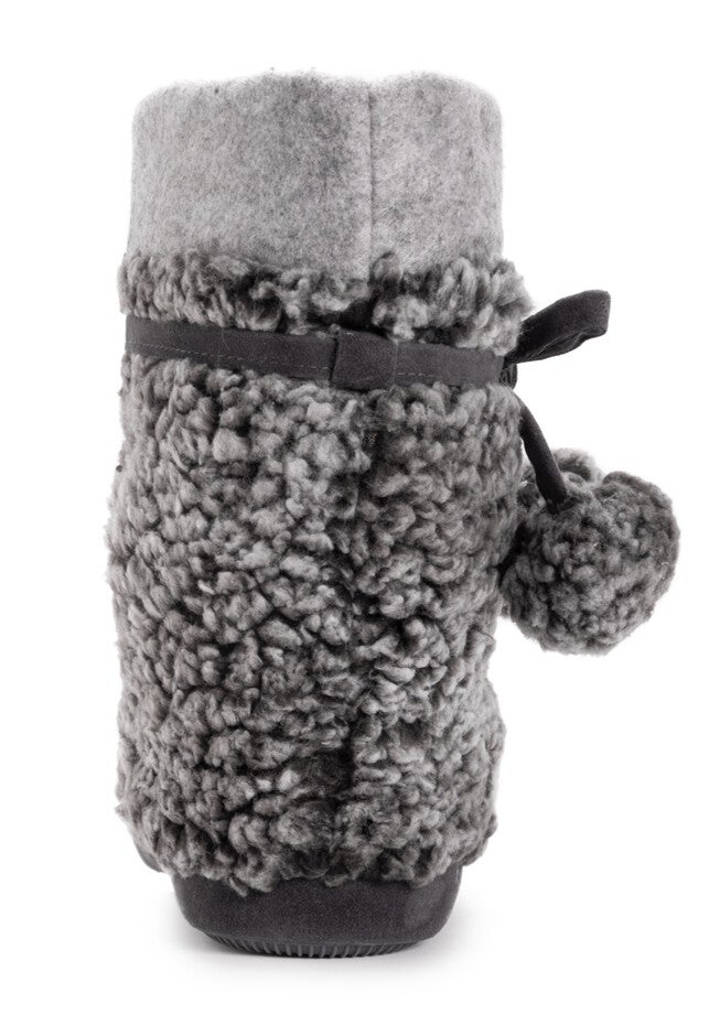 Delanie Slipper   , , on-hover image number 1