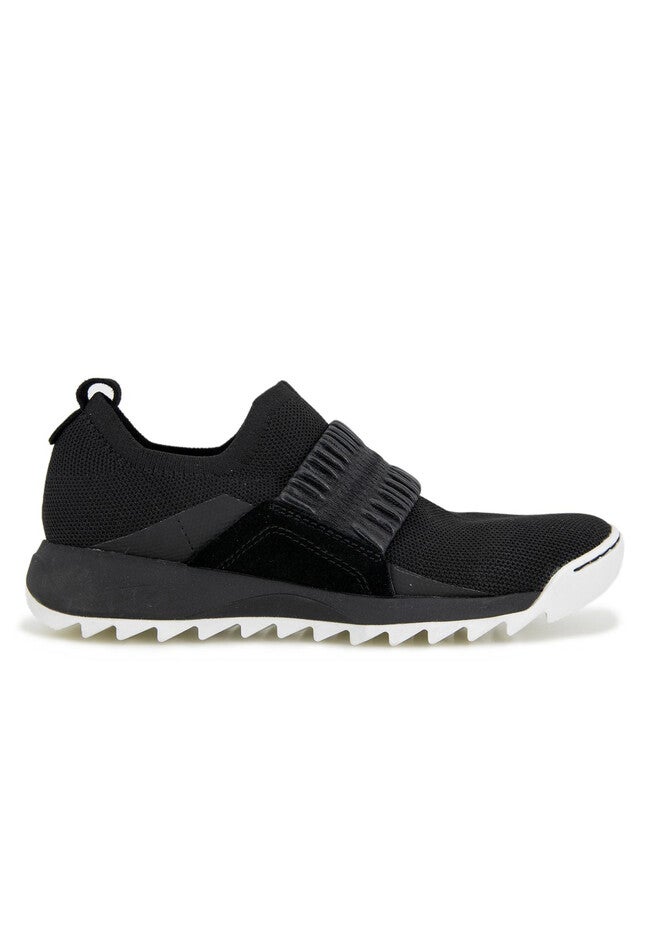 Farrah Sneaker, , alternate image number 4