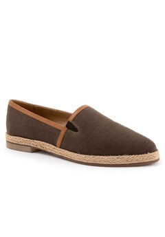 Estelle Flat