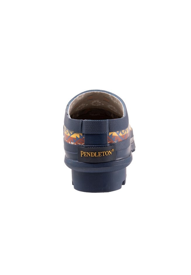 Gelisa Slingback , , on-hover image number null