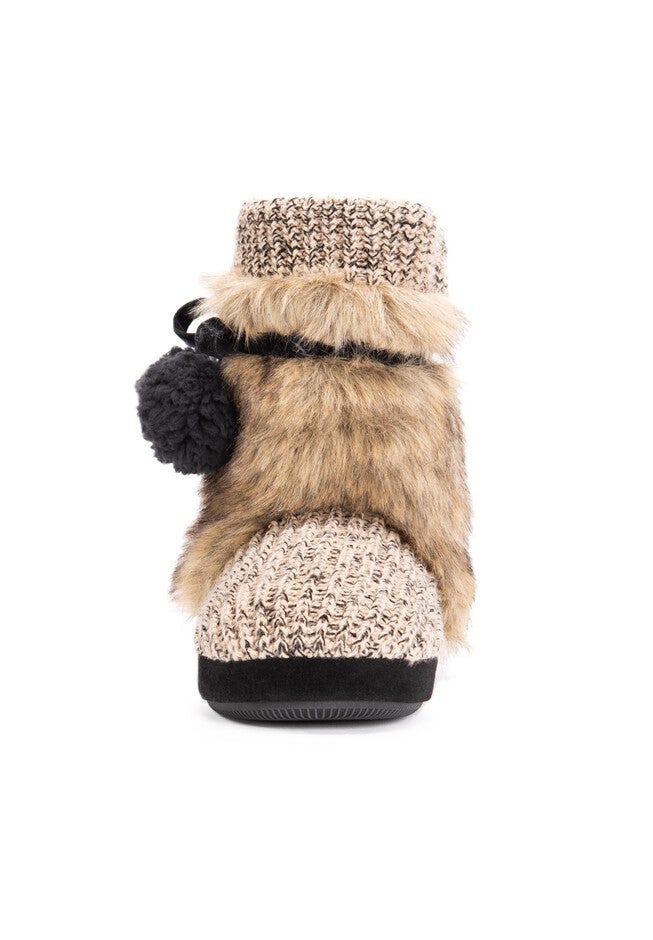 Leslie Slipper by Muk Luks®, , alternate image number null