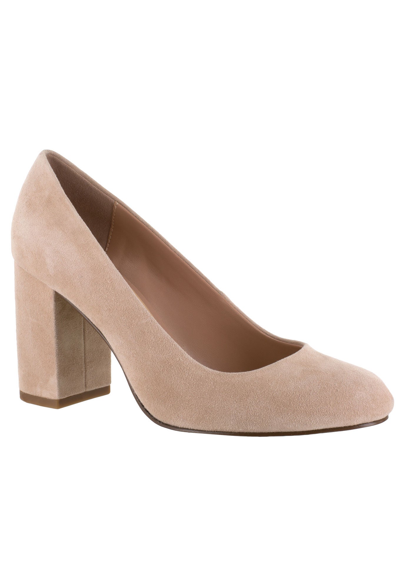 bella vita shoes wide width