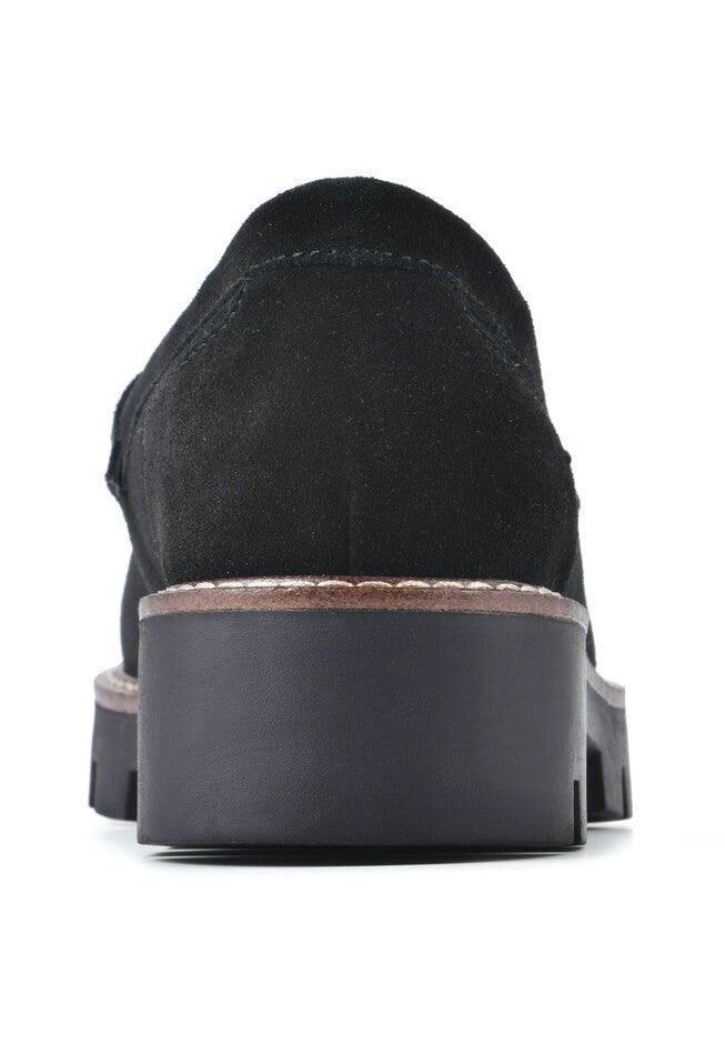 Gunner Loafers, , on-hover image number 1