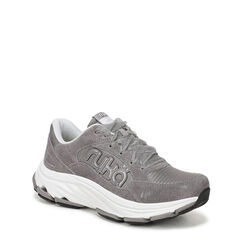 Devotion X Max Classic Walking Sneaker