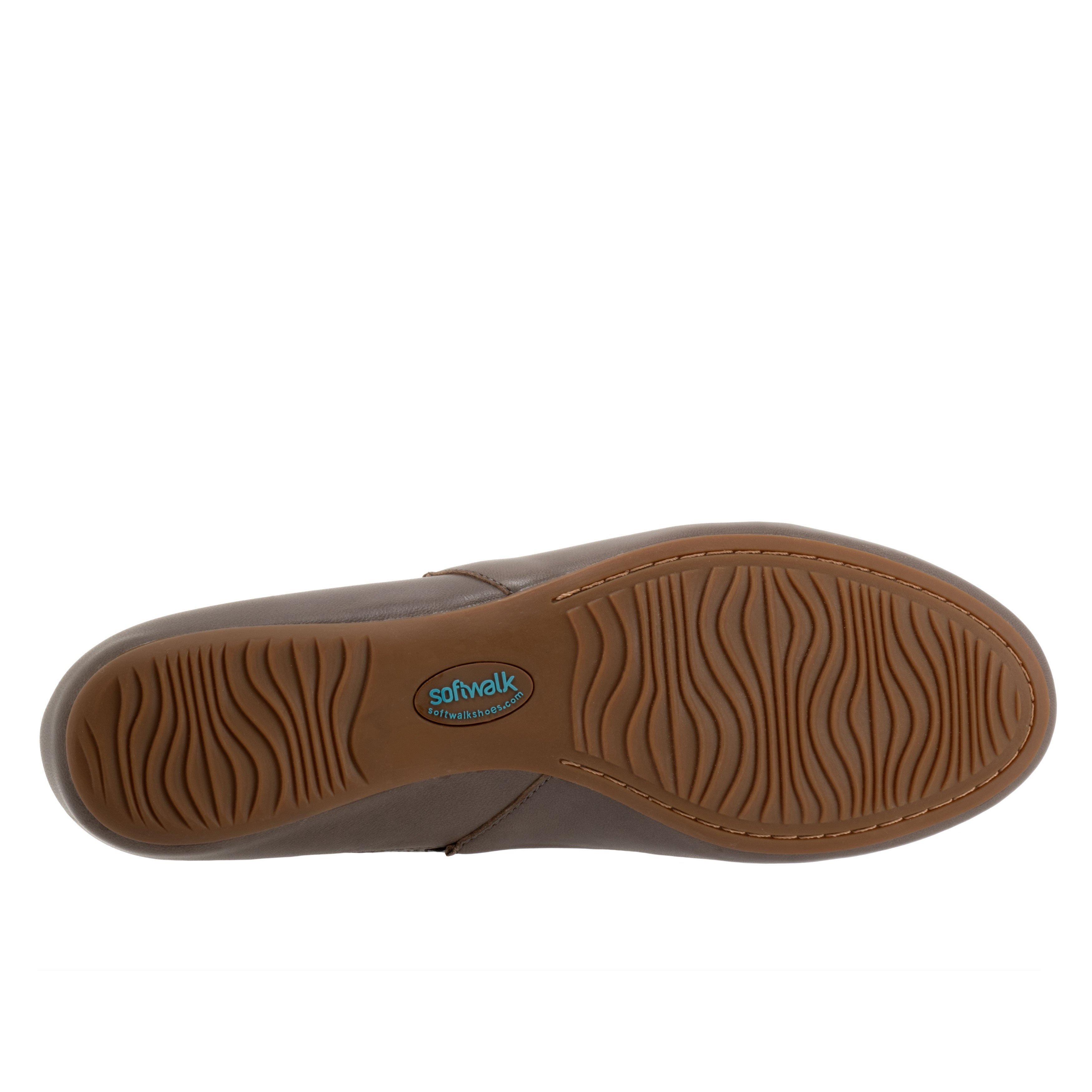 Sheffield Flat, DARK GREY, alternate image number 2