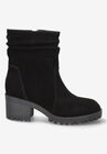 Baina Bootie, , alternate image number null