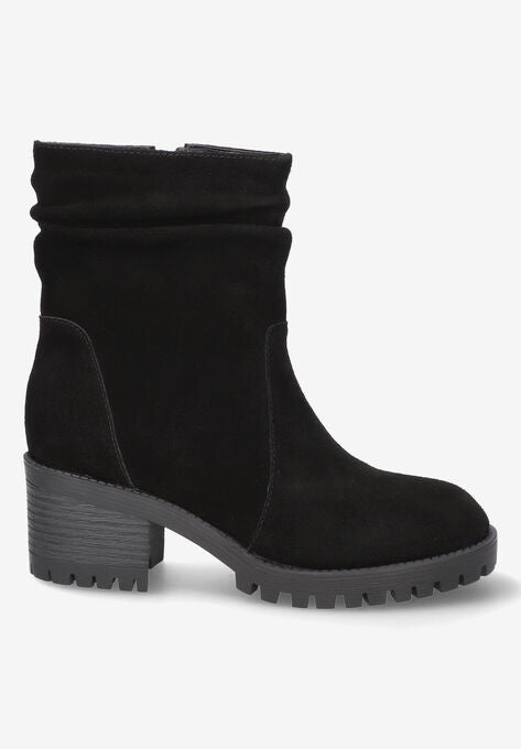 Baina Bootie, , alternate image number null