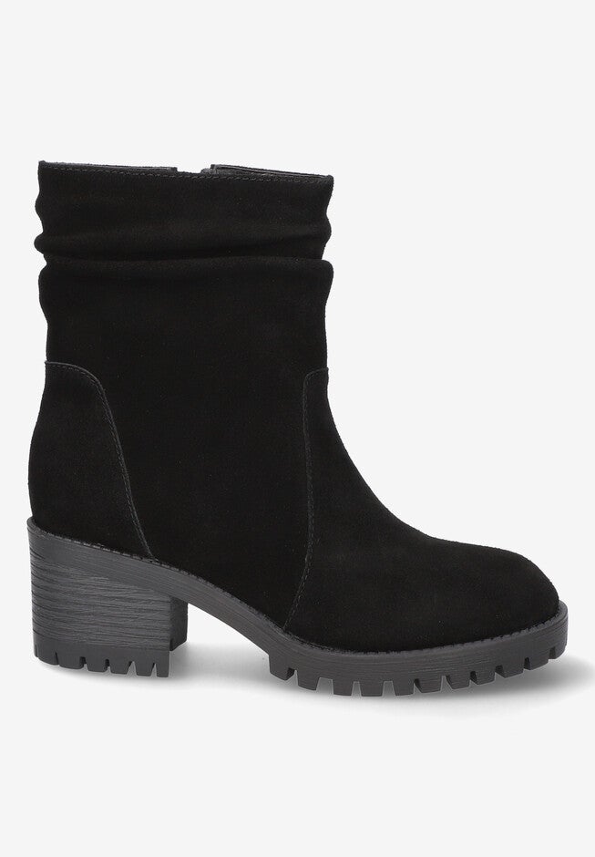 Baina Bootie, , alternate image number 3