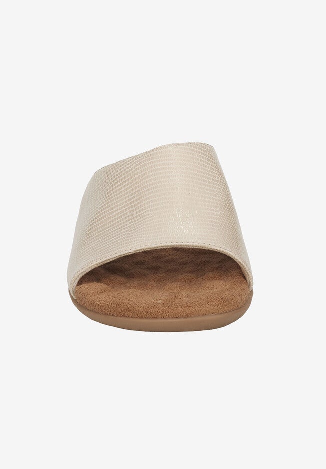 Cam Ii Slide Sandal, , alternate image number 3