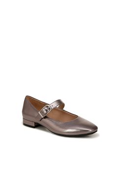 Cameo Mj Mary Jane Flat
