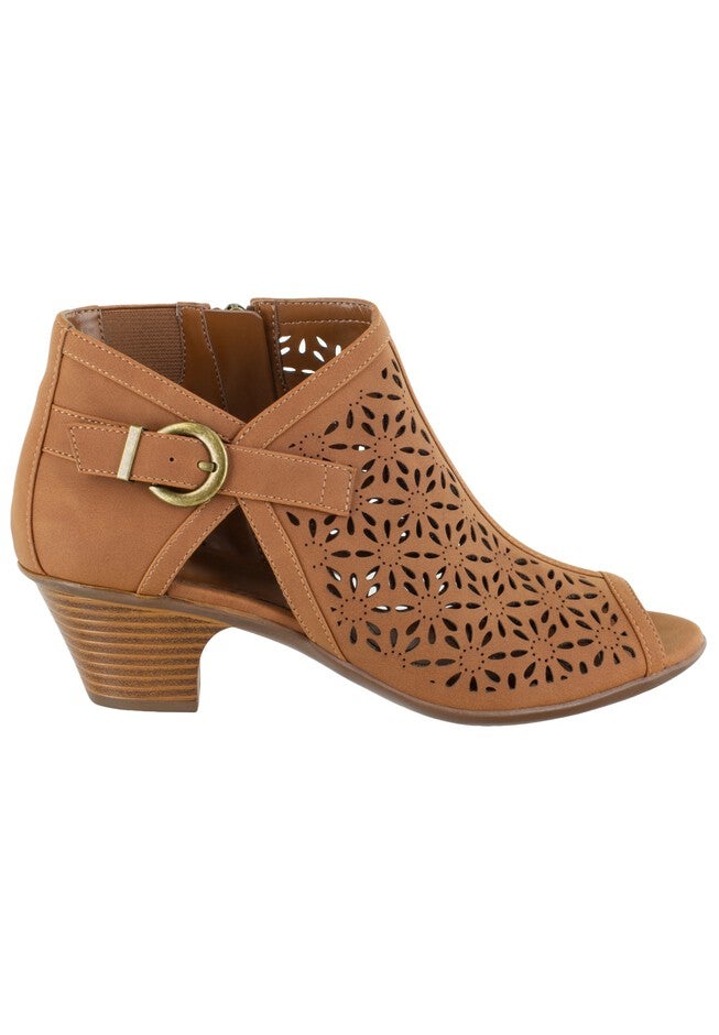 Dakota Sandals , , alternate image number 3