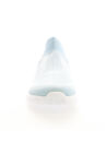 Travelbound Slipon Sneaker, , on-hover image number null