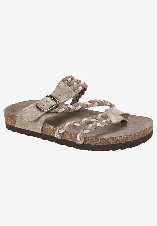 Helena Sandal , BLUSH, hi-res image number 0