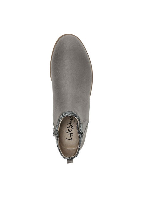 Zion Bootie, , alternate image number null