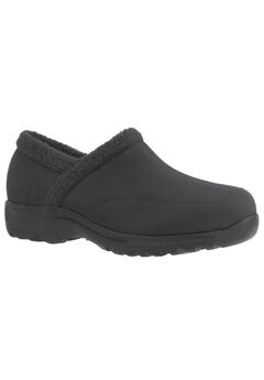 The Dandie Clog