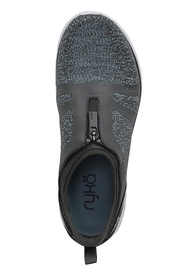Primo Knit Slip-Ons by Ryka®, , alternate image number null